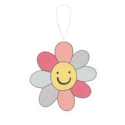 kidsmagicstore.ro|Set creativ - SC084 Pictează floarea DACO13,35 lei12,15 leiDaco ArtJocuri si jucarii creative6425871045297