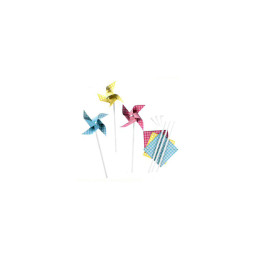 kidsmagicstore.ro|Set creativ - SC081 Petrecere multicoloră DACO31,15 lei28,04 leiDaco ArtJocuri si jucarii creative