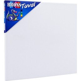 kidsmagicstore.ro|Puzzle Viata La Ferma, 15 Piese34,84 lei31,36 leiRavensburgerNoutati4005556060351