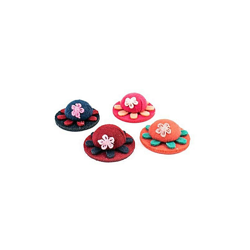 kidsmagicstore.ro|Palarie bleumarin din fetru pentru decor1,50 lei1,50 leiAccesorii Craft 1 martie, primavara, Paste0 kidsmagicstore.ro|Palarie bleumarin din fetru pentru decor1,50 lei1,50 leiAccesorii Craft 1 martie, primavara, Paste0