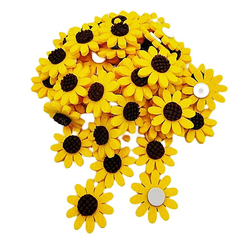 kidsmagicstore.ro|Floarea soarelui fetru 50/set20,00 lei20,00 leiAccesorii fetru kidsmagicstore.ro|Floarea soarelui fetru 50/set20,00 lei20,00 leiAccesorii fetru