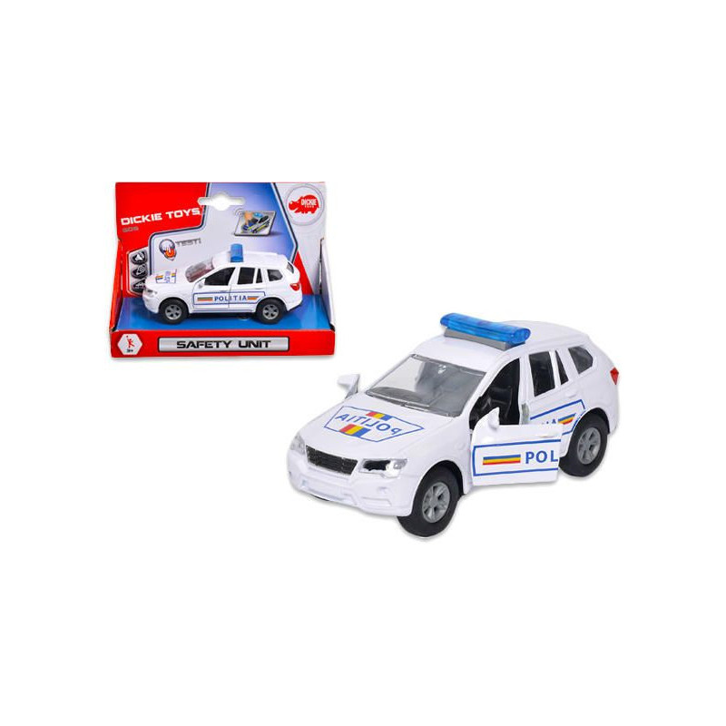 kidsmagicstore.ro|Masina de politie Safety Unit, Dickie Toys49,89 lei37,92 leiDickie ToysAcasa4006333056086 kidsmagicstore.ro|Masina de politie Safety Unit, Dickie Toys49,89 lei37,92 leiDickie ToysAcasa4006333056086