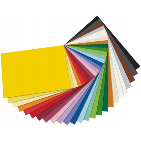 kidsmagicstore.ro|Bloc carton colorat 24X34cm 270g 25 coli28,00 lei25,20 leiNoutati