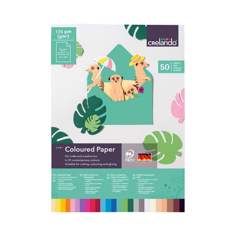 kidsmagicstore.ro|Bloc hartie colorata 24X34cm 135g 50 coli, 25 culori14,00 lei14,00 leiNoutati kidsmagicstore.ro|Bloc hartie colorata 24X34cm 135g 50 coli, 25 culori14,00 lei14,00 leiNoutati