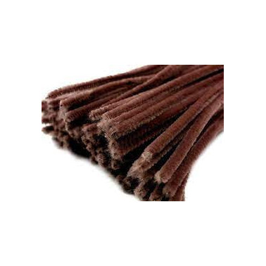 Sarma plusata maro 100/set