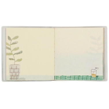 kidsmagicstore.ro|Jurnal cu Ursulet,  9.2x10cm, 160 pagini, coperta transparenta PVC4,50 lei3,42 leiSimba ToysDiverse0