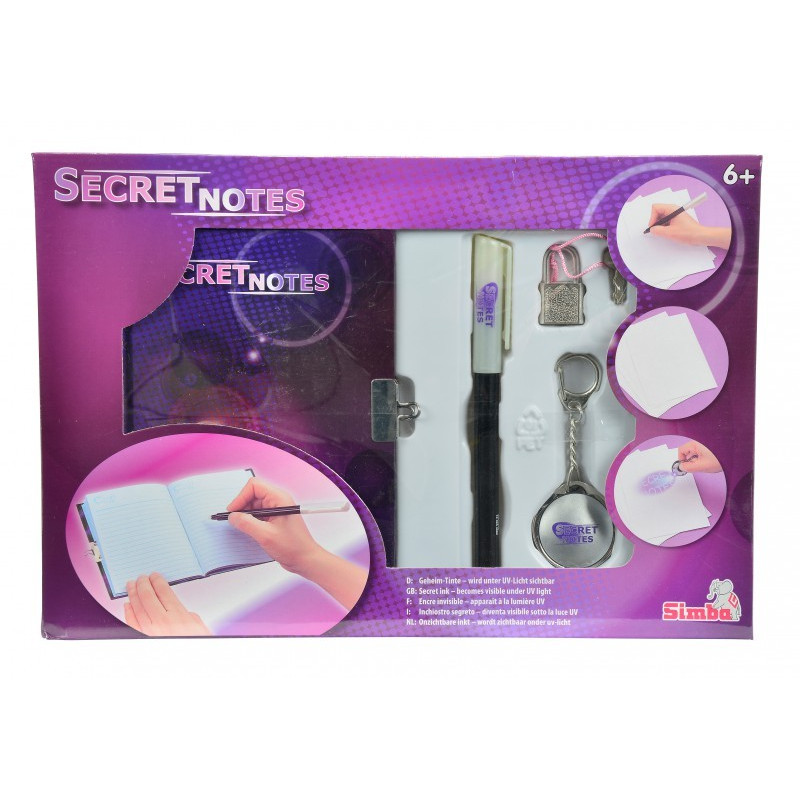 kidsmagicstore.ro|Jurnalul Secret cu stilou magic si breloc cu lumina uv Simba Toys35,01 lei10,50 leiSimba ToysFara stoc0 kidsmagicstore.ro|Jurnalul Secret cu stilou magic si breloc cu lumina uv Simba Toys35,01 lei10,50 leiSimba ToysFara stoc0