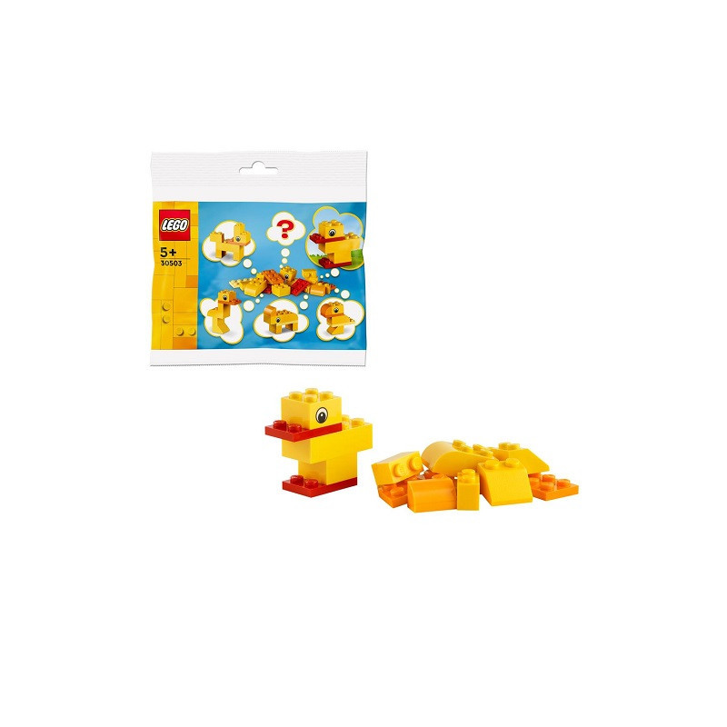 kidsmagicstore.ro|LEGO Construcții libere de animale 3050319,99 lei11,99 leiLEGOLego Creator5702017169927 kidsmagicstore.ro|LEGO Construcții libere de animale 3050319,99 lei11,99 leiLEGOLego Creator5702017169927