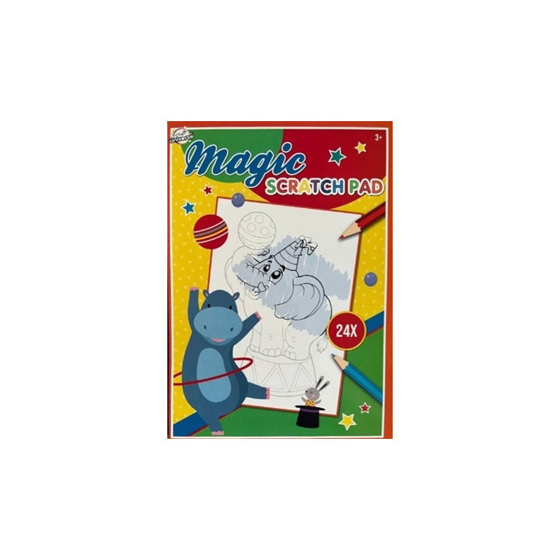 kidsmagicstore.ro|Set carti de colorat Magic Scratch Pad, 5 bucati, modele pentru baieti35,00 lei31,50 leiJocuri si jucarii creative0 kidsmagicstore.ro|Set carti de colorat Magic Scratch Pad, 5 bucati, modele pentru baieti35,00 lei31,50 leiJocuri si jucarii creative0