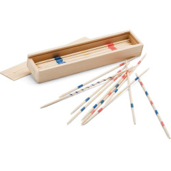 Joc de Indemanare Mikado