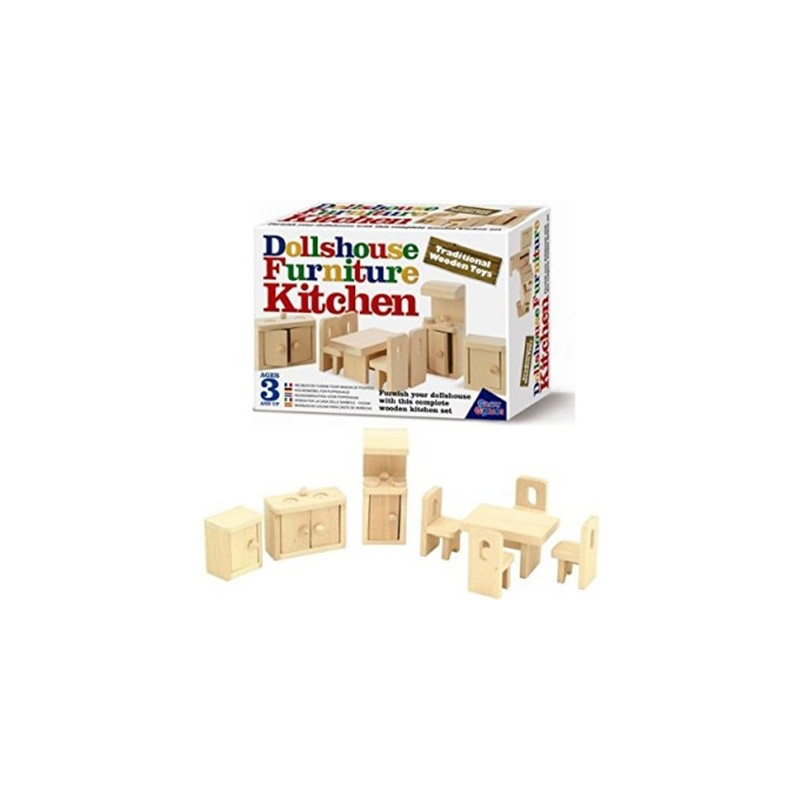 kidsmagicstore.ro|Mobilier bucatarie din lemn pentru papusi36,00 lei32,40 leiNoutati0 kidsmagicstore.ro|Mobilier bucatarie din lemn pentru papusi36,00 lei32,40 leiNoutati0