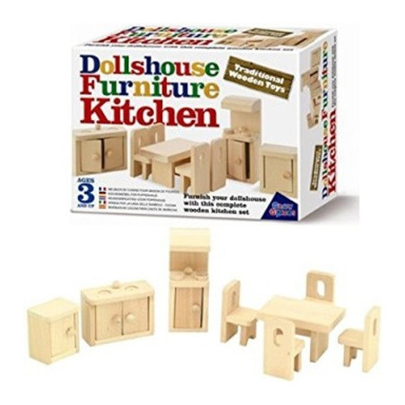 kidsmagicstore.ro|Mobilier bucatarie din lemn pentru papusi36,00 lei32,40 leiNoutati0