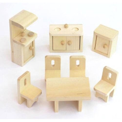 kidsmagicstore.ro|Mobilier bucatarie din lemn pentru papusi36,00 lei32,40 leiNoutati0