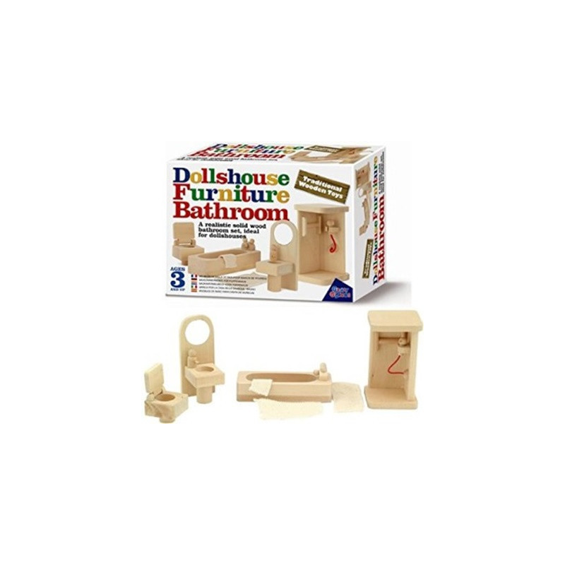kidsmagicstore.ro|Mobilier baie din lemn pentru papusi36,00 lei32,40 leiNoutati0