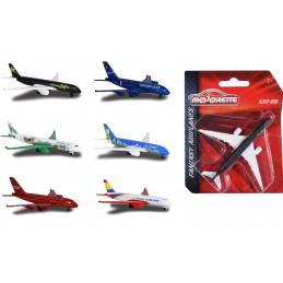 kidsmagicstore.ro|Avion cu lansator MegaCreative 471021, 32cm, plastic, multicolor, 5+ ani16,68 lei15,01 leiMega CreativeAvioane, elicoptere5908275163206