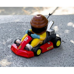 kidsmagicstore.ro|Masina Cu Telecomanda Jada Rc Fart Kart Try Me 251106018338,00 lei202,80 leiJada ToysJucarii cu radiocomanda, telecomanda0