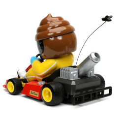 kidsmagicstore.ro|Masina Cu Telecomanda Jada Rc Fart Kart Try Me 251106018338,00 lei202,80 leiJada ToysJucarii cu radiocomanda, telecomanda0