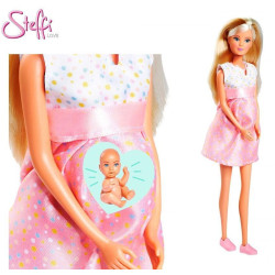 kidsmagicstore.ro|Camera Bebelusului Steffi Love222,00 lei99,90 leiSimba ToysPapusi Steffi Love si Evi0