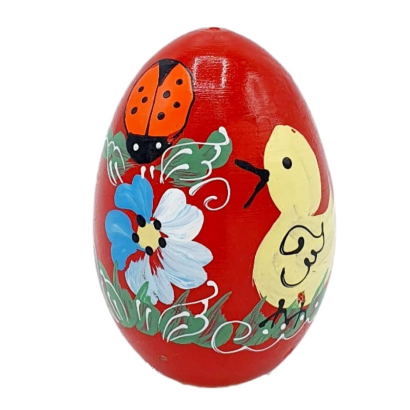 kidsmagicstore.ro|Ou din lemn Incondeiat, diverse modele5,00 lei5,00 leiJucarii din lemn0 kidsmagicstore.ro|Ou din lemn Incondeiat, diverse modele5,00 lei5,00 leiJucarii din lemn0
