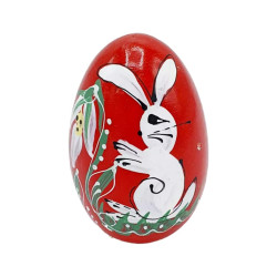 kidsmagicstore.ro|Ou din lemn Incondeiat, diverse modele5,00 lei5,00 leiJucarii din lemn0