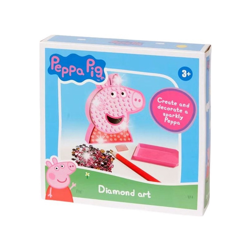 kidsmagicstore.ro|Joc creativ cu diamante Peppa Pig36,58 lei29,26 leiNoutati5010993932269 kidsmagicstore.ro|Joc creativ cu diamante Peppa Pig36,58 lei29,26 leiNoutati5010993932269