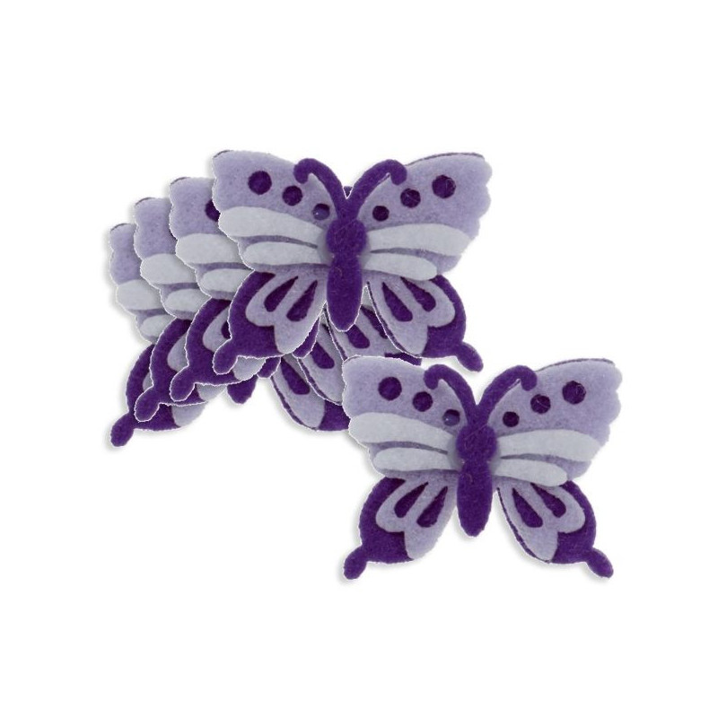 kidsmagicstore.ro|Fluturasi pasla mov/lila/alb cu adeziv 3,5x2,5cm 5/set5,00 lei5,00 leiAccesorii fetru 0 kidsmagicstore.ro|Fluturasi pasla mov/lila/alb cu adeziv 3,5x2,5cm 5/set5,00 lei5,00 leiAccesorii fetru 0