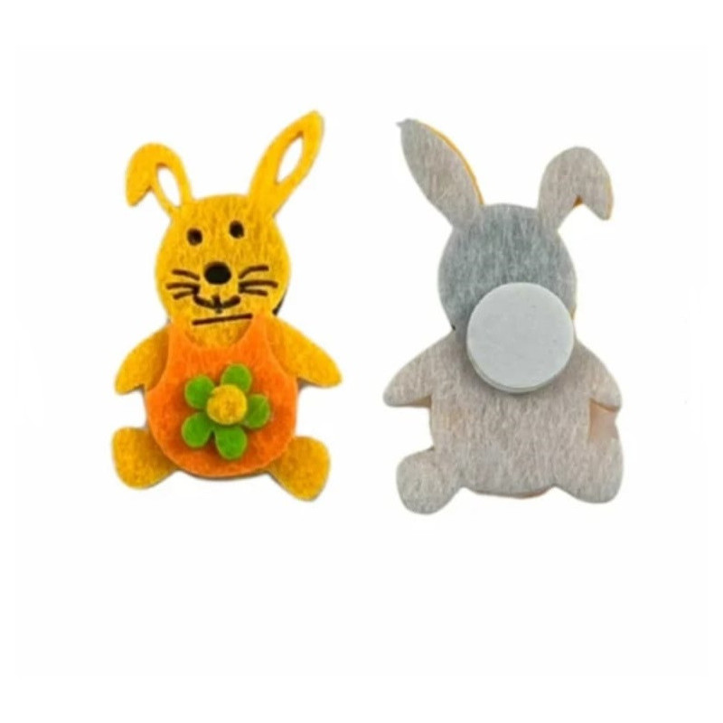 kidsmagicstore.ro|Figurine fetru iepurasi 5 bucati5,00 lei5,00 leiAccesorii fetru 0 kidsmagicstore.ro|Figurine fetru iepurasi 5 bucati5,00 lei5,00 leiAccesorii fetru 0