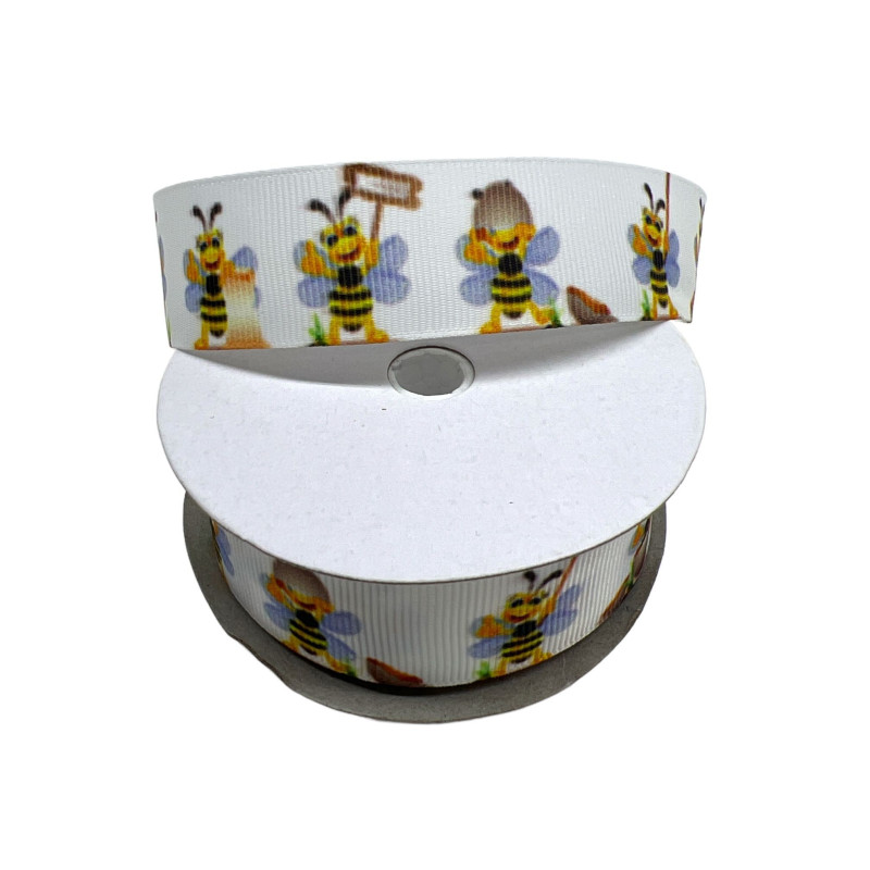 kidsmagicstore.ro|Panglica ripsata cu albinute vesele 25mm14,00 lei12,60 leiHobby si creatie0 kidsmagicstore.ro|Panglica ripsata cu albinute vesele 25mm14,00 lei12,60 leiHobby si creatie0