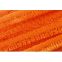 kidsmagicstore.ro|Sarma Plusata 