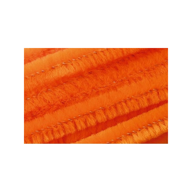 kidsmagicstore.ro|Sarma plusata portocalie 25/set3,68 lei3,68 leiSarma Plusata kidsmagicstore.ro|Sarma plusata portocalie 25/set3,68 lei3,68 leiSarma Plusata