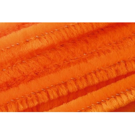 kidsmagicstore.ro|Sarma plusata portocalie 25/set3,68 lei3,68 leiSarma Plusata 