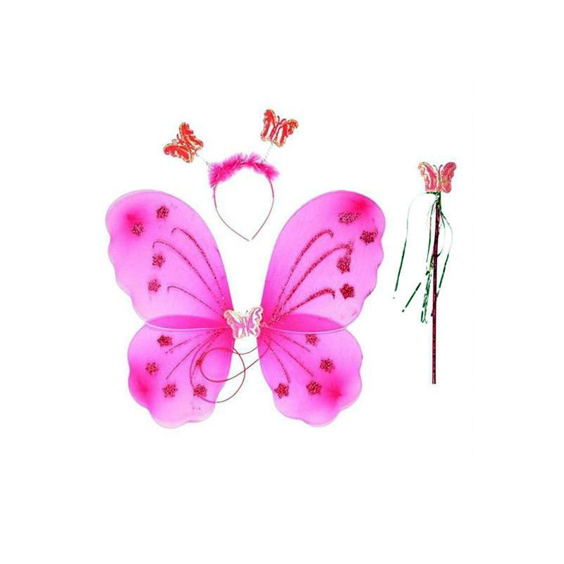 kidsmagicstore.ro|Costum fluturas 3 piese, aripi roz magenta15,00 lei15,00 leiCele mai cumparate0 kidsmagicstore.ro|Costum fluturas 3 piese, aripi roz magenta15,00 lei15,00 leiCele mai cumparate0