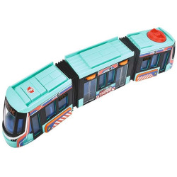 kidsmagicstore.ro|Tramvai albastru 41,5 cm Siemens City Tram Dickie Toys97,03 lei58,22 leiDickie ToysAutobuze, autocare, tramvaie 0