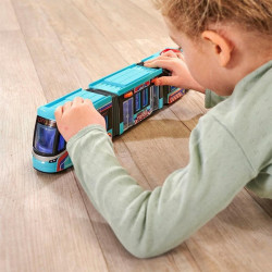 kidsmagicstore.ro|Tramvai albastru 41,5 cm Siemens City Tram Dickie Toys97,03 lei58,22 leiDickie ToysAutobuze, autocare, tramvaie 0