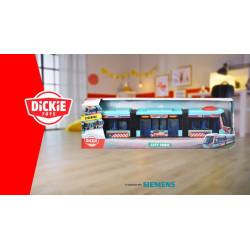 kidsmagicstore.ro|Tramvai albastru 41,5 cm Siemens City Tram Dickie Toys97,03 lei58,22 leiDickie ToysAutobuze, autocare, tramvaie 0