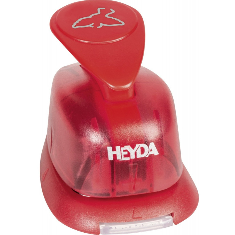 kidsmagicstore.ro|Perforator creativ 3D model porumbel 15mm HEYDA17,50 lei10,50 leiPerforatoare model complex 0 kidsmagicstore.ro|Perforator creativ 3D model porumbel 15mm HEYDA17,50 lei10,50 leiPerforatoare model complex 0