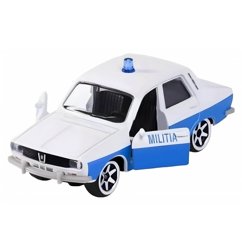 kidsmagicstore.ro|Macheta Dacia 1300 Militia, 1:64, Majorette 212052010SRO21,98 lei20,88 leiMajorette Machete0194735023325 kidsmagicstore.ro|Macheta Dacia 1300 Militia, 1:64, Majorette 212052010SRO21,98 lei20,88 leiMajorette Machete0194735023325