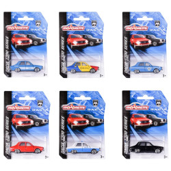 Set Nisip Disney Princess Smoby