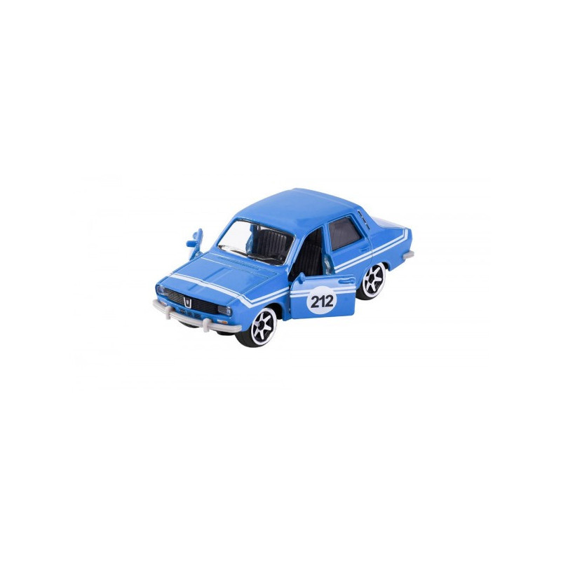 kidsmagicstore.ro|Macheta Dacia 1300 Rally 1:64, Majorette 212052010SRO21,98 lei13,19 leiMajorette Machete0194735023325 kidsmagicstore.ro|Macheta Dacia 1300 Rally 1:64, Majorette 212052010SRO21,98 lei13,19 leiMajorette Machete0194735023325