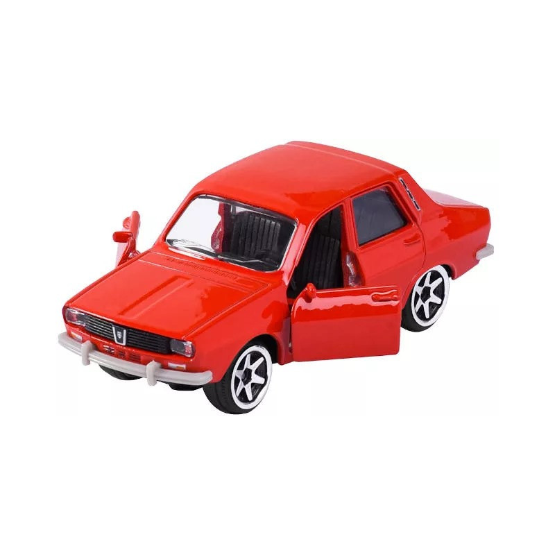 kidsmagicstore.ro|Macheta Dacia 1300 rosie, 1:64, Majorette 212052010SRO21,98 lei20,88 leiMajorette Fara stoc0194735023325 kidsmagicstore.ro|Macheta Dacia 1300 rosie, 1:64, Majorette 212052010SRO21,98 lei20,88 leiMajorette Fara stoc0194735023325