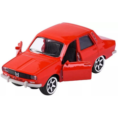 kidsmagicstore.ro|Macheta Dacia 1300 rosie, 1:64, Majorette 212052010SRO21,98 lei20,88 leiMajorette Fara stoc0194735023325