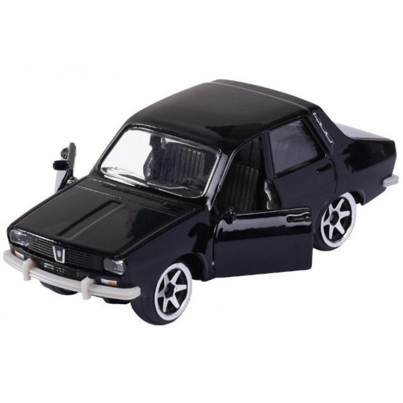 kidsmagicstore.ro|Macheta Dacia 1300 neagra, 1:64, Majorette 212052010SRO21,98 lei21,98 leiMajorette Fara stoc0194735023325 kidsmagicstore.ro|Macheta Dacia 1300 neagra, 1:64, Majorette 212052010SRO21,98 lei21,98 leiMajorette Fara stoc0194735023325