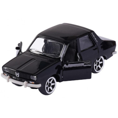 kidsmagicstore.ro|Macheta Dacia 1300 neagra, 1:64, Majorette 212052010SRO21,98 lei21,98 leiMajorette Fara stoc0194735023325