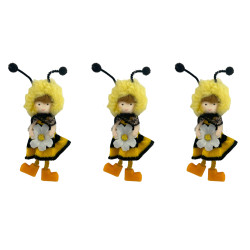kidsmagicstore.ro|Accesorii creatie albina plusata set de 2 buc 30,00 lei30,00 leiFara stoc0