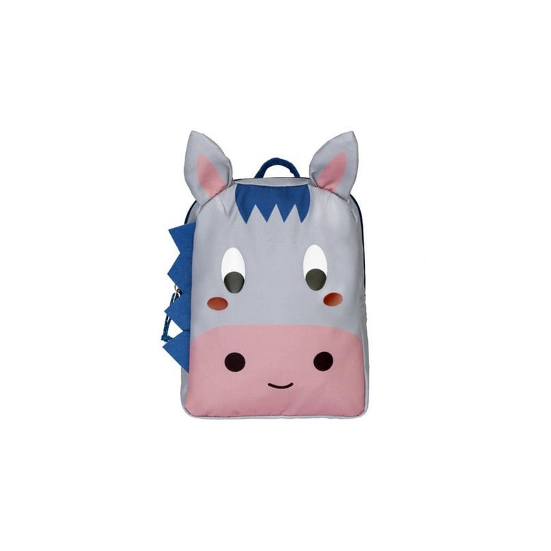 kidsmagicstore.ro|Ghiozdanel gradi in forma de magarus39,99 lei23,99 leiRechizite0