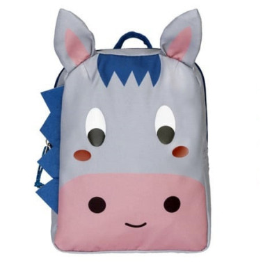 kidsmagicstore.ro|Ghiozdanel gradi in forma de magarus39,99 lei23,99 leiRechizite0