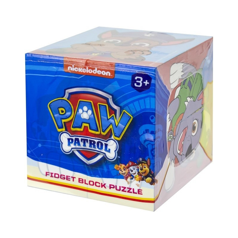 kidsmagicstore.ro|Jucarie Cub Logic Paw Patrol Spin Master13,00 lei13,00 leiSimba ToysJocuri si jucarii educative0 kidsmagicstore.ro|Jucarie Cub Logic Paw Patrol Spin Master13,00 lei13,00 leiSimba ToysJocuri si jucarii educative0