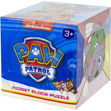 kidsmagicstore.ro|Jucarie Cub Logic Paw Patrol Spin Master13,00 lei13,00 leiSimba ToysJocuri si jucarii educative0