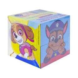 kidsmagicstore.ro|Jucarie Cub Logic Paw Patrol Spin Master13,00 lei13,00 leiSimba ToysJocuri si jucarii educative0