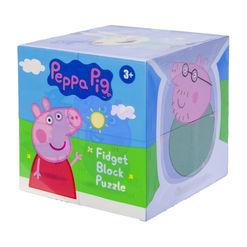 kidsmagicstore.ro|Jucarie Cub Logic Peppa Pig Hasbro13,00 lei13,00 leiSimba ToysJocuri si jucarii educative8711851883491 kidsmagicstore.ro|Jucarie Cub Logic Peppa Pig Hasbro13,00 lei13,00 leiSimba ToysJocuri si jucarii educative8711851883491